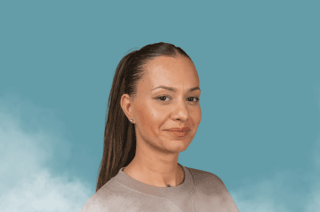 Un recrutement qui répond à chaque candidat